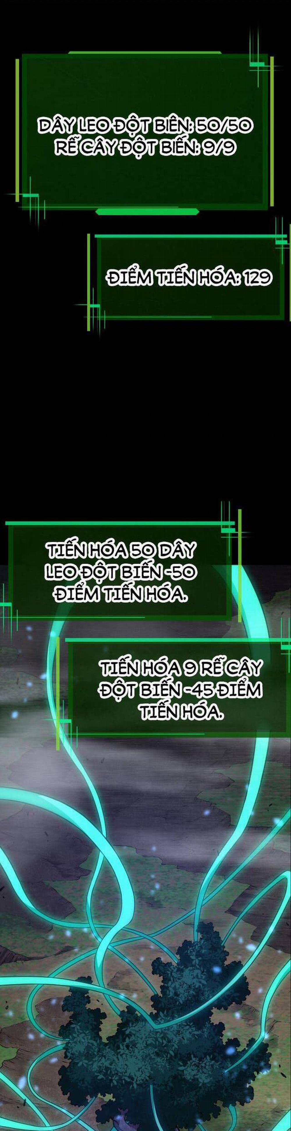 Chuyển Sinh Thành Liễu Đột Biến 8 trang 15