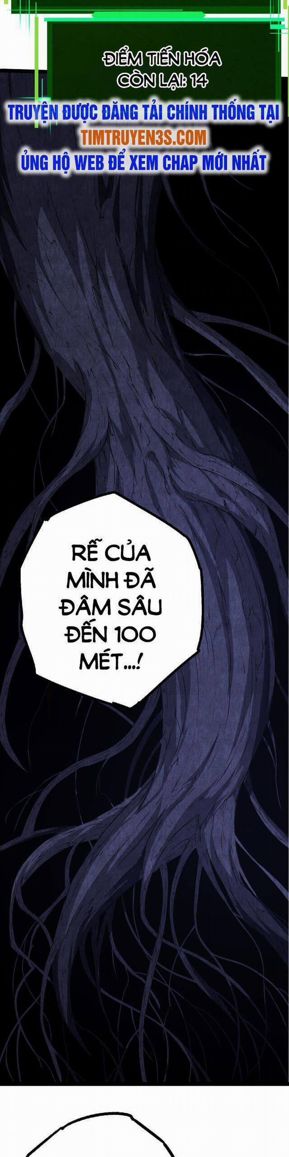 Chuyển Sinh Thành Liễu Đột Biến 8 trang 26