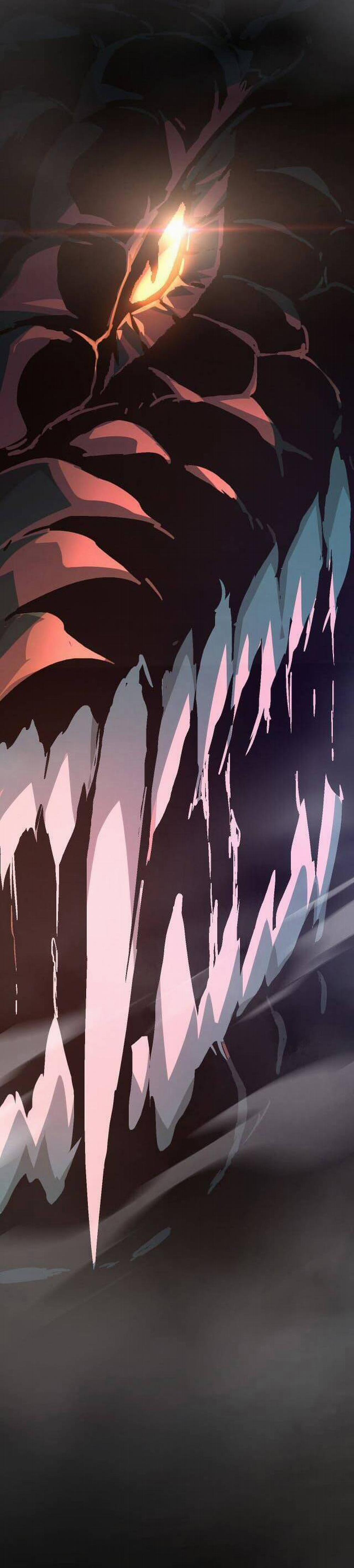 Chuyển Sinh Thành Liễu Đột Biến 8 trang 47