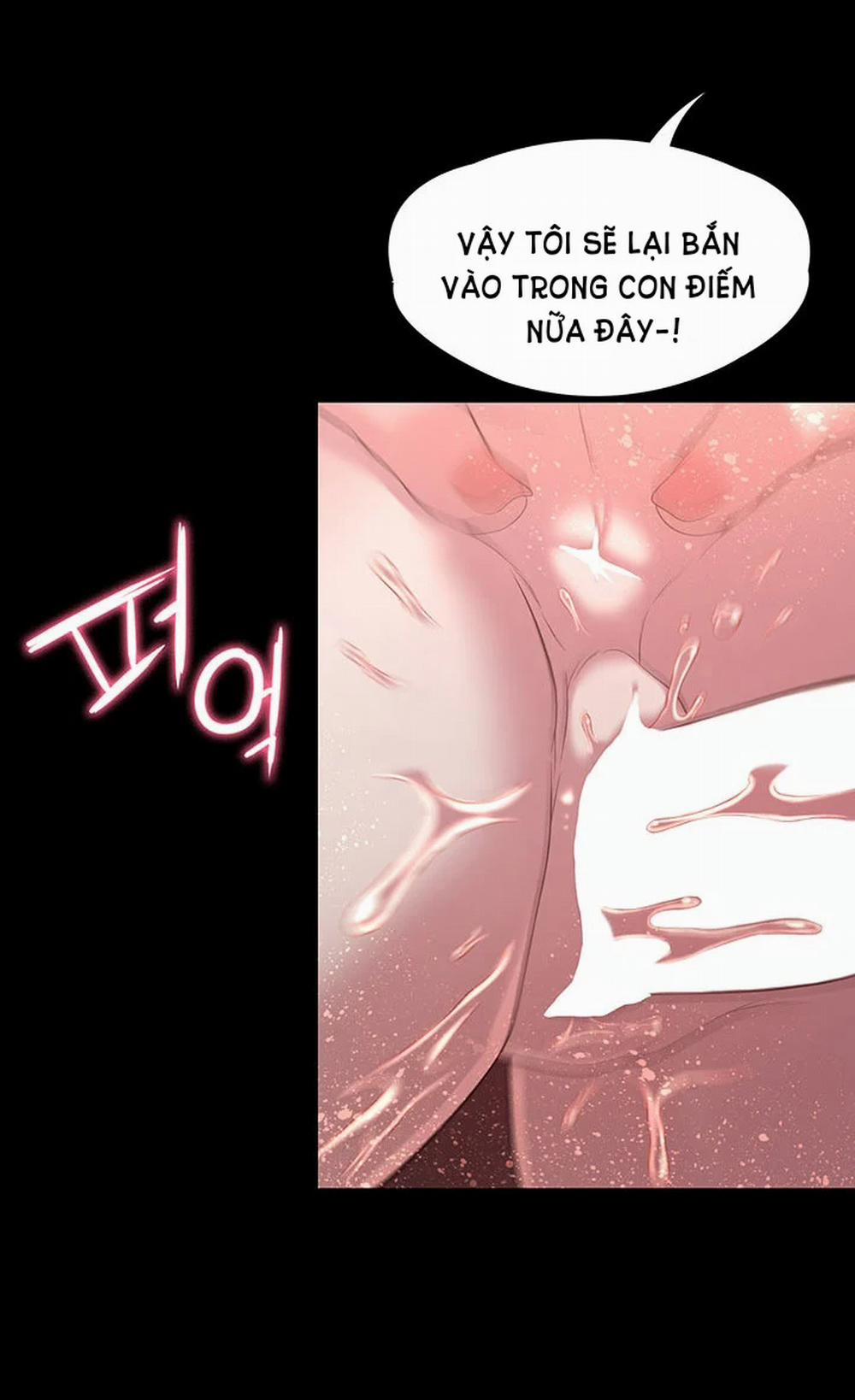 Chuyển Sinh Thành Phản Diện Game 18+ 22 trang 17