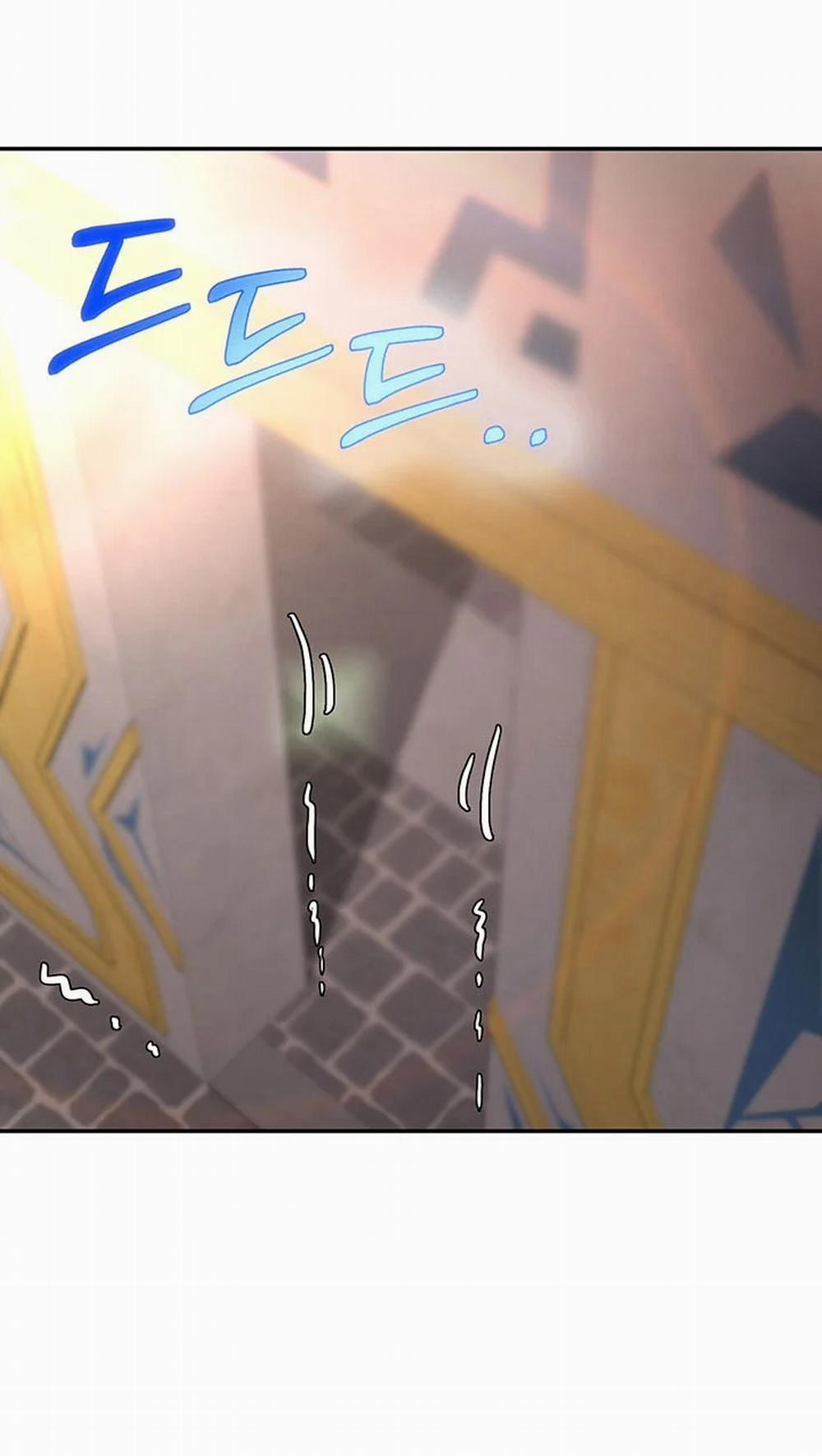 Chuyển Sinh Thành Phản Diện Game 18+ 22 trang 25