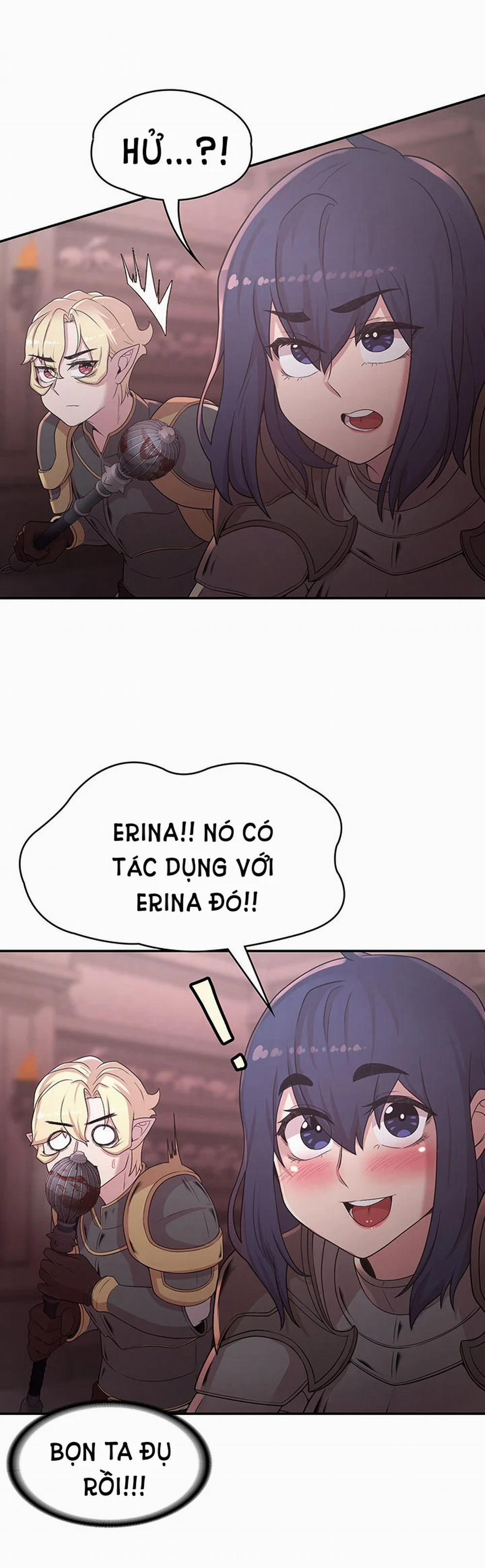 Chuyển Sinh Thành Phản Diện Game 18+ 22 trang 29