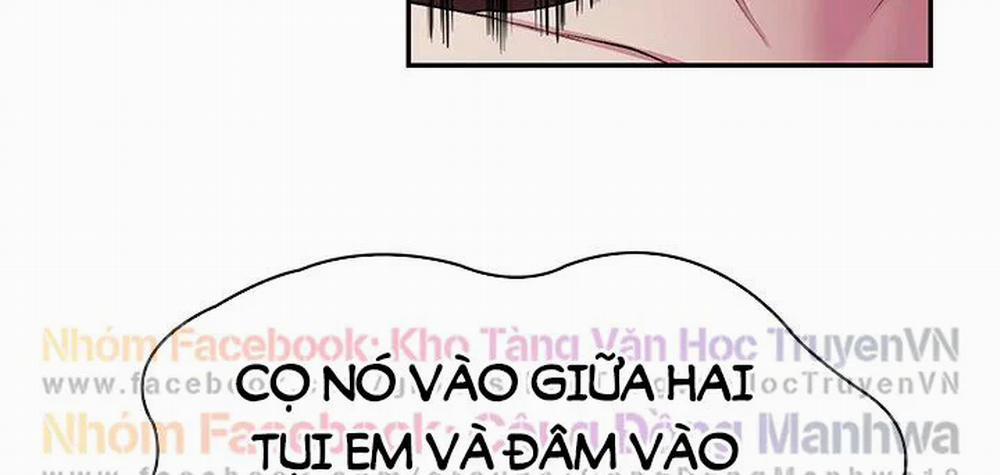 Chuyển Sinh Thành Phản Diện Game 18+ 30 trang 17