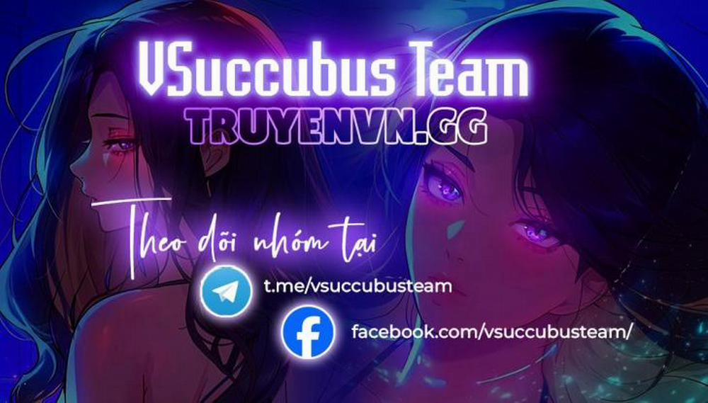 Chuyển Sinh Thành Phản Diện Game 18+ Chương 60 Trang 1