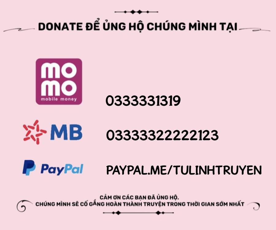 Chuyển Sinh Thành Thất Hoàng Tử 147.5 trang 23