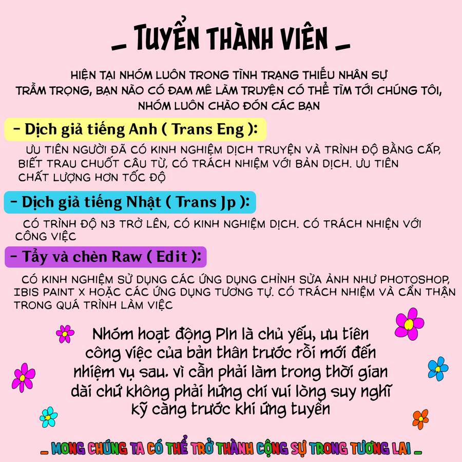 Chuyển Sinh Thành Thất Hoàng Tử 147.5 trang 24