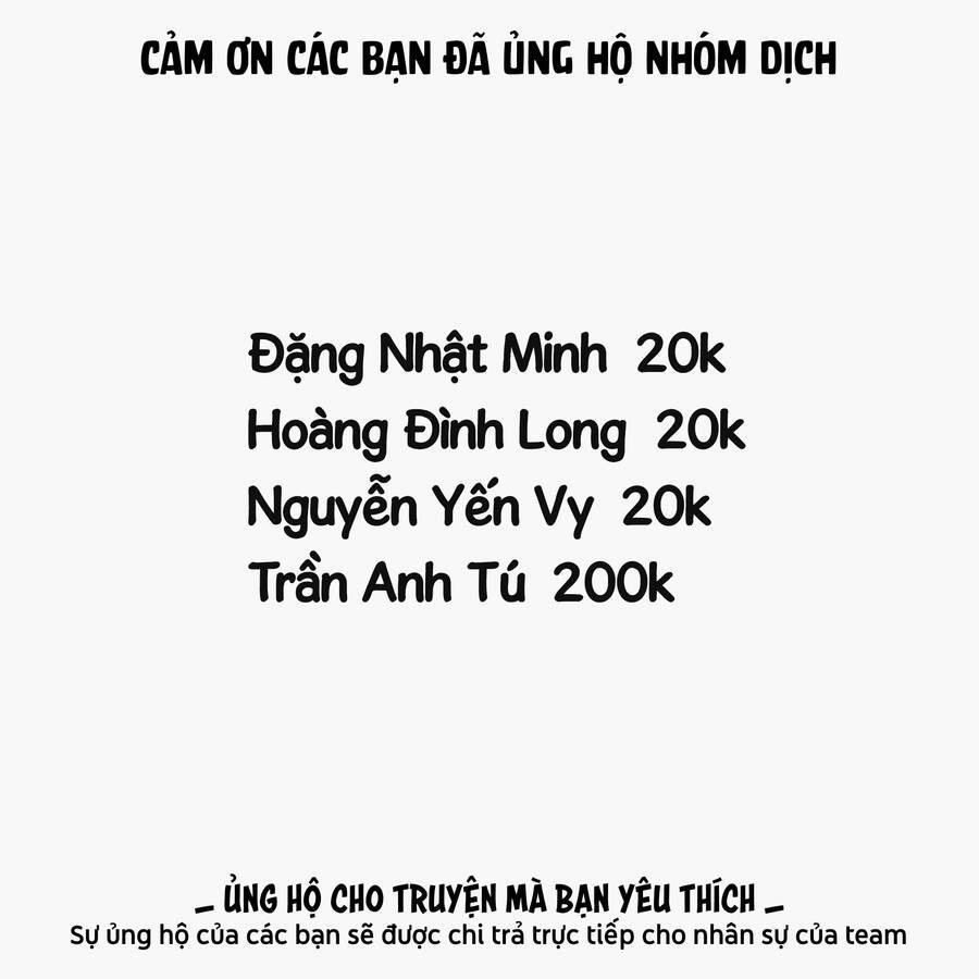 Chuyển Sinh Thành Thất Hoàng Tử Chương 147 Trang 3