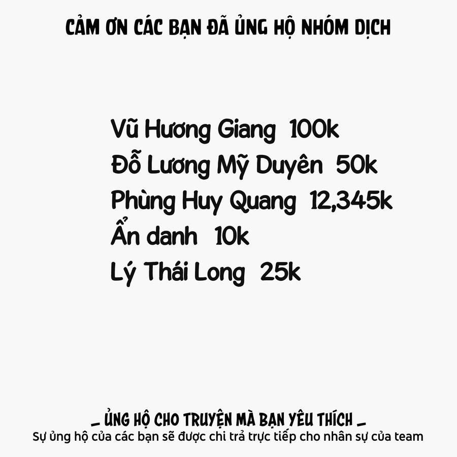 Chuyển Sinh Thành Thất Hoàng Tử Chương 155 Trang 3