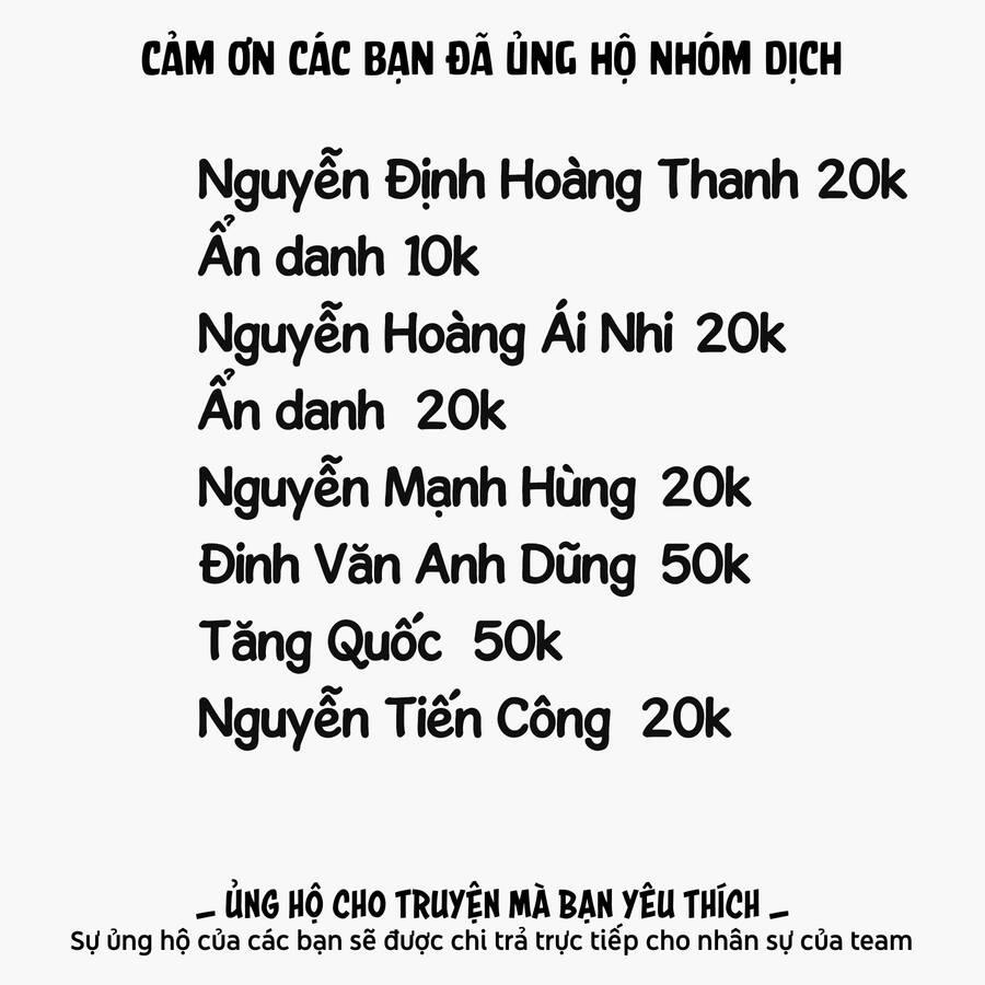 Chuyển Sinh Thành Thất Hoàng Tử Chương 163 Trang 3