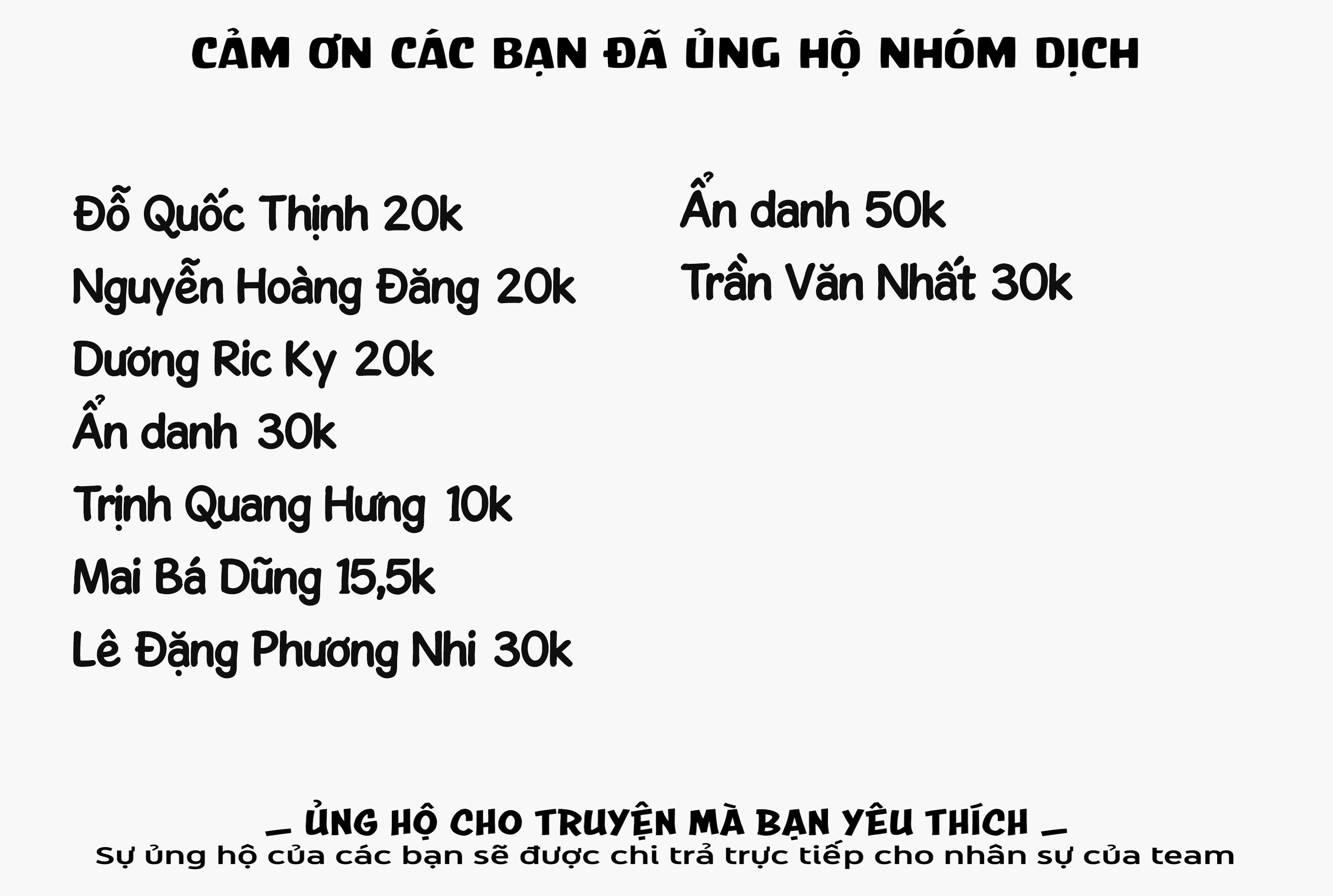 Chuyển Sinh Thành Thất Hoàng Tử Chương 176 Trang 3