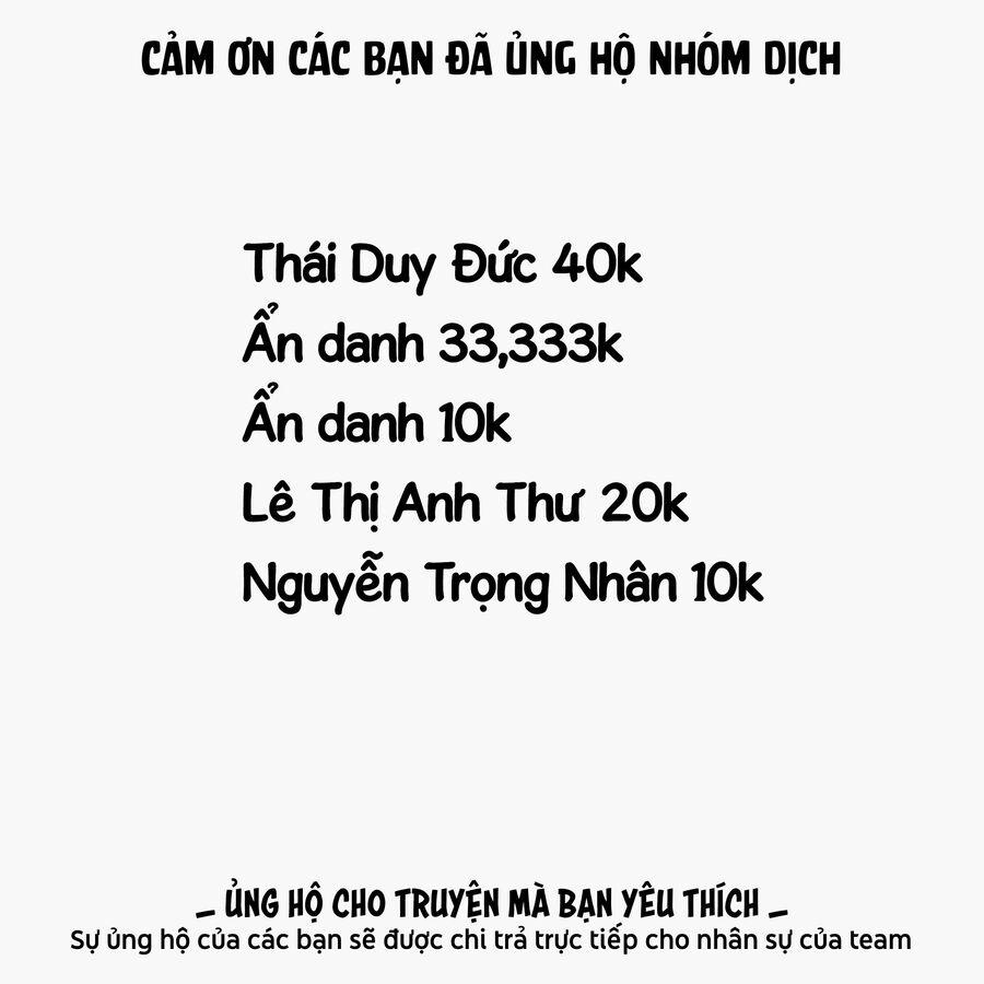 Chuyển Sinh Thành Thất Hoàng Tử Chương 178 Trang 3