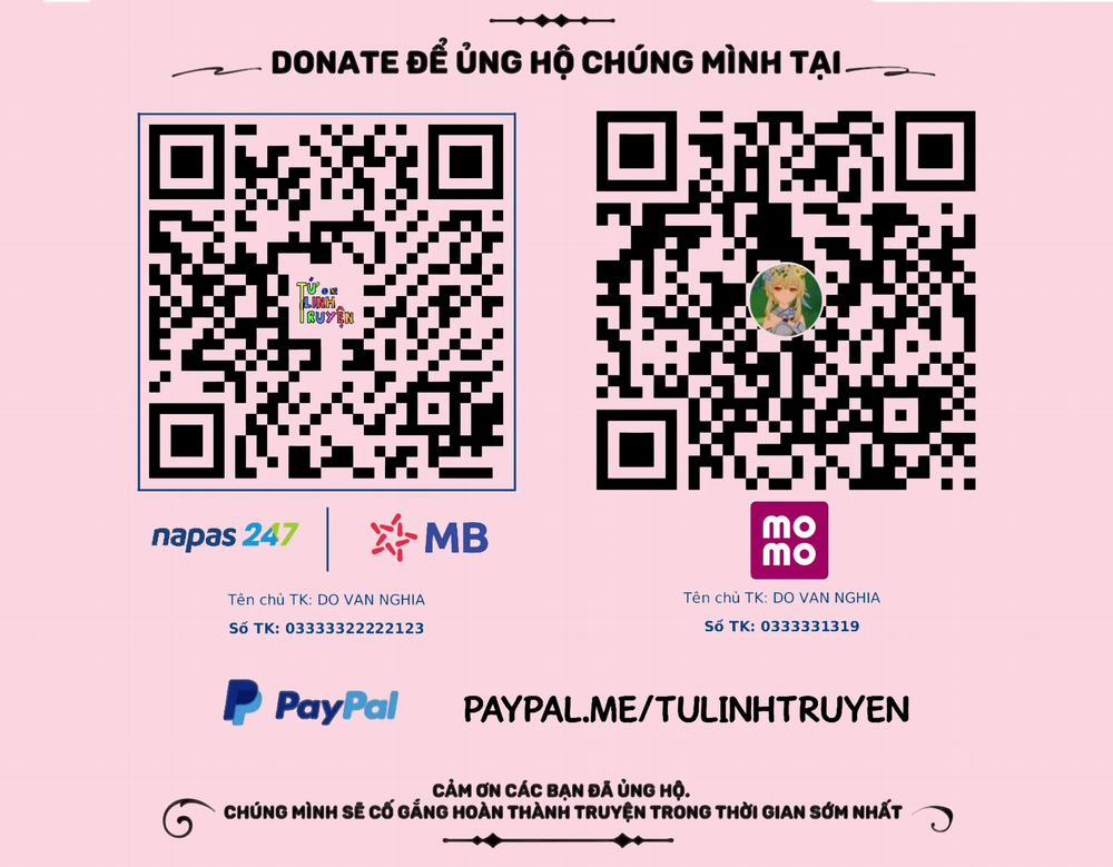 Chuyển Sinh Thành Thất Hoàng Tử 180 trang 24