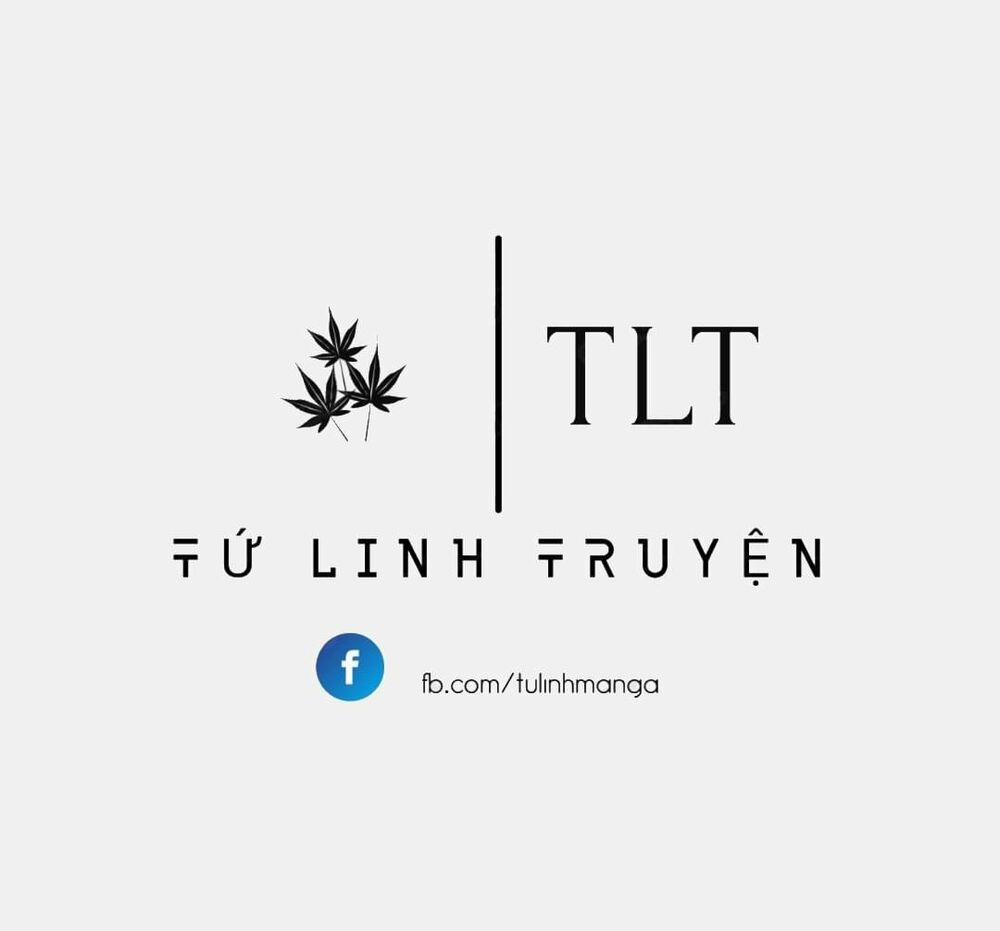 Chuyển Sinh Thành Thất Hoàng Tử 4 trang 22