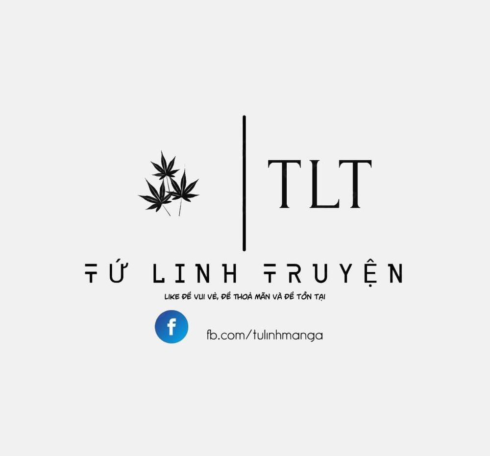 Chuyển Sinh Thành Thất Hoàng Tử 6 trang 24