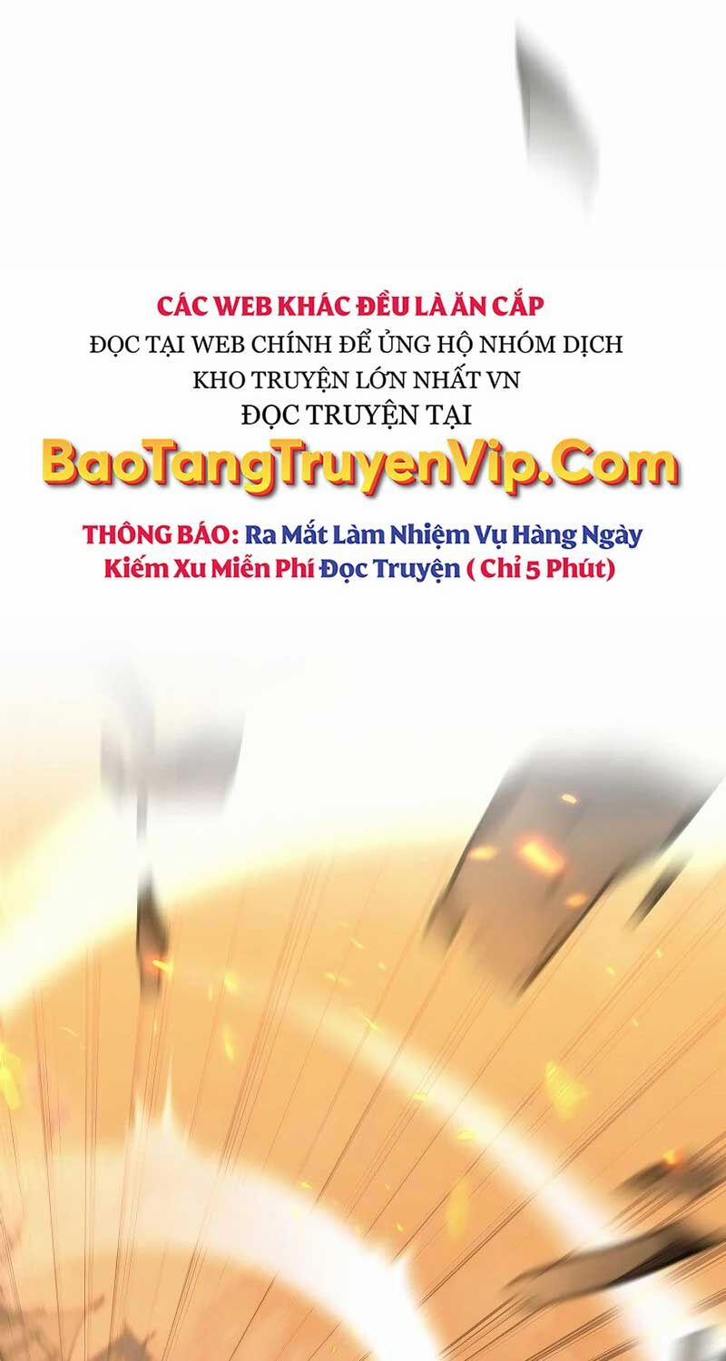 Chuyển Sinh Thành Thiên Tài Xuất Chúng Của Danh Môn Thế Gia Chương 1 Trang 118