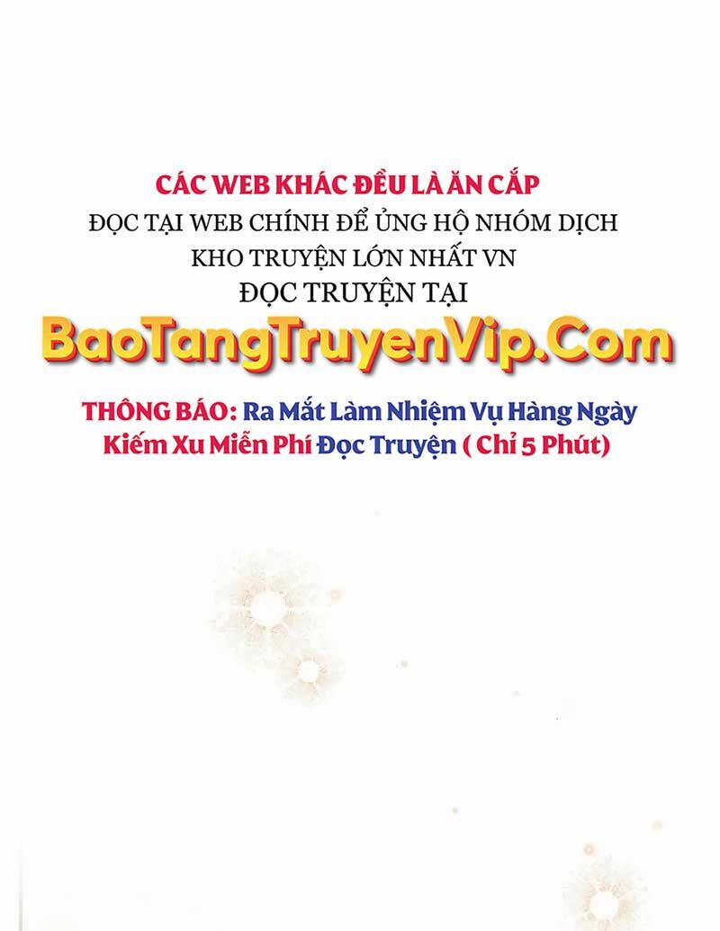 Chuyển Sinh Thành Thiên Tài Xuất Chúng Của Danh Môn Thế Gia Chương 1 Trang 131