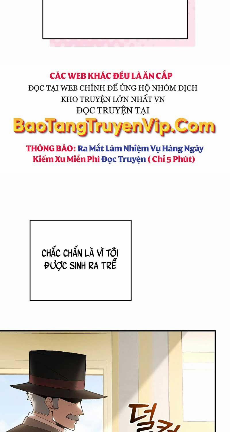 Chuyển Sinh Thành Thiên Tài Xuất Chúng Của Danh Môn Thế Gia Chương 1 Trang 157