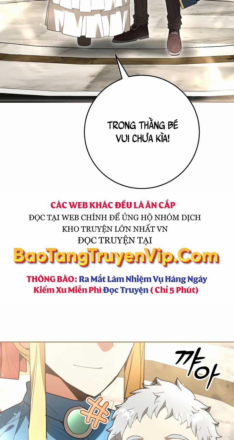 Chuyển Sinh Thành Thiên Tài Xuất Chúng Của Danh Môn Thế Gia Chương 1 Trang 169