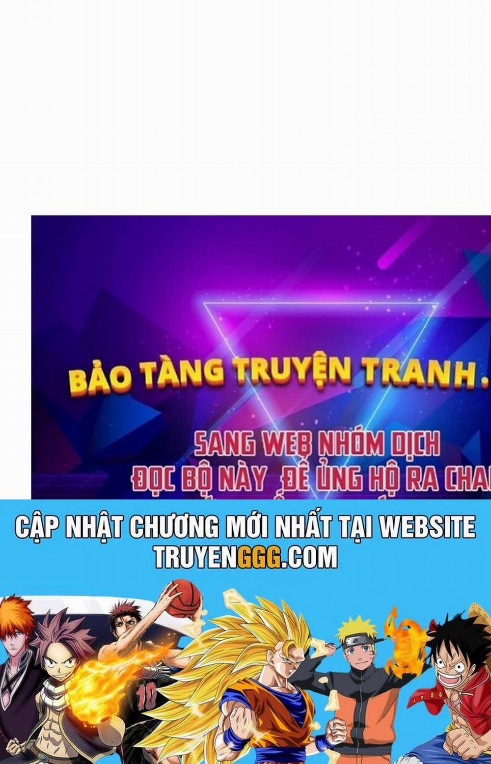 Chuyển Sinh Thành Thiên Tài Xuất Chúng Của Danh Môn Thế Gia Chương 1 Trang 174