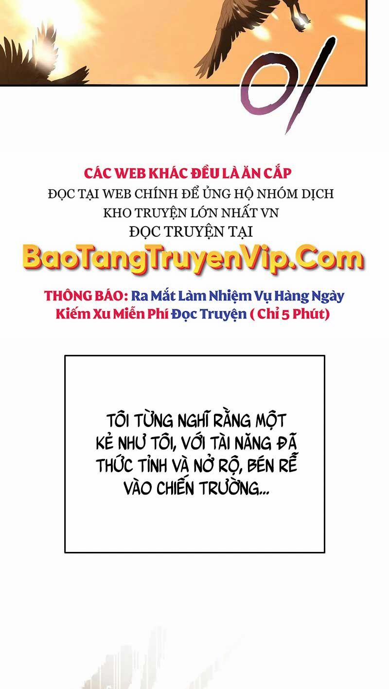 Chuyển Sinh Thành Thiên Tài Xuất Chúng Của Danh Môn Thế Gia Chương 1 Trang 6