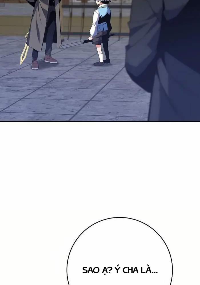Chuyển Sinh Thành Thiên Tài Xuất Chúng Của Danh Môn Thế Gia 12 trang 29