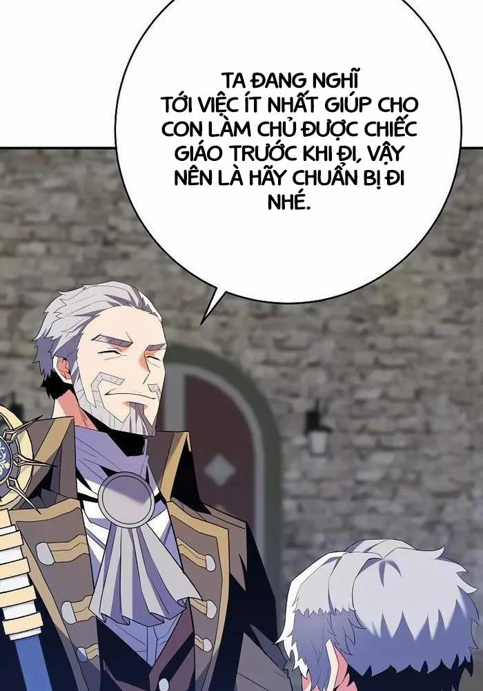 Chuyển Sinh Thành Thiên Tài Xuất Chúng Của Danh Môn Thế Gia 12 trang 47