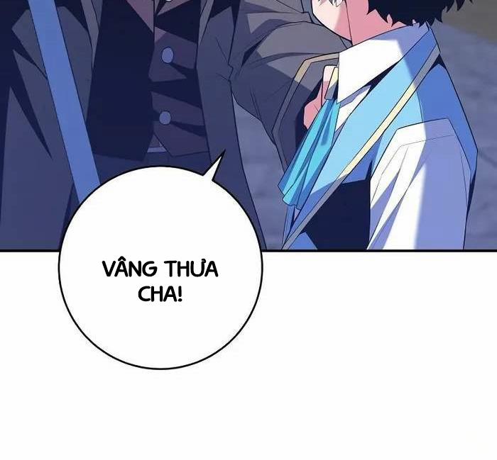 Chuyển Sinh Thành Thiên Tài Xuất Chúng Của Danh Môn Thế Gia 12 trang 48