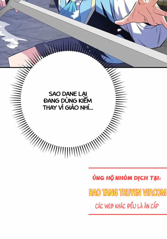 Chuyển Sinh Thành Thiên Tài Xuất Chúng Của Danh Môn Thế Gia 12 trang 6