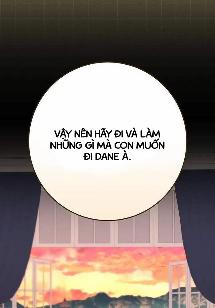 Chuyển Sinh Thành Thiên Tài Xuất Chúng Của Danh Môn Thế Gia 12 trang 81