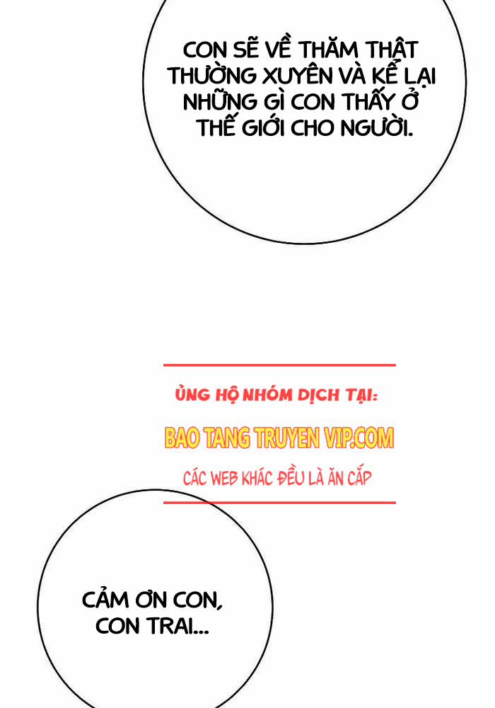 Chuyển Sinh Thành Thiên Tài Xuất Chúng Của Danh Môn Thế Gia 12 trang 84