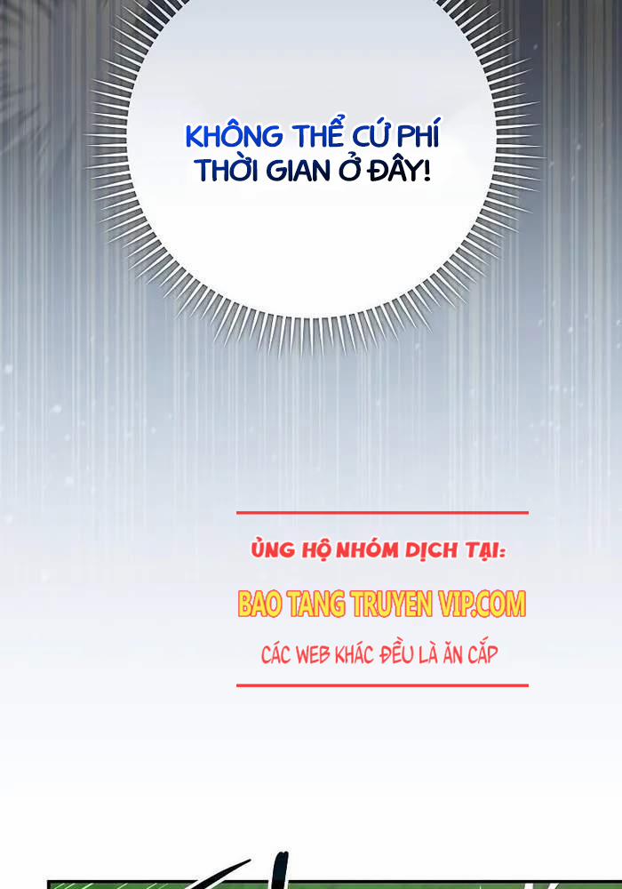 Chuyển Sinh Thành Thiên Tài Xuất Chúng Của Danh Môn Thế Gia Chương 14 Trang 12