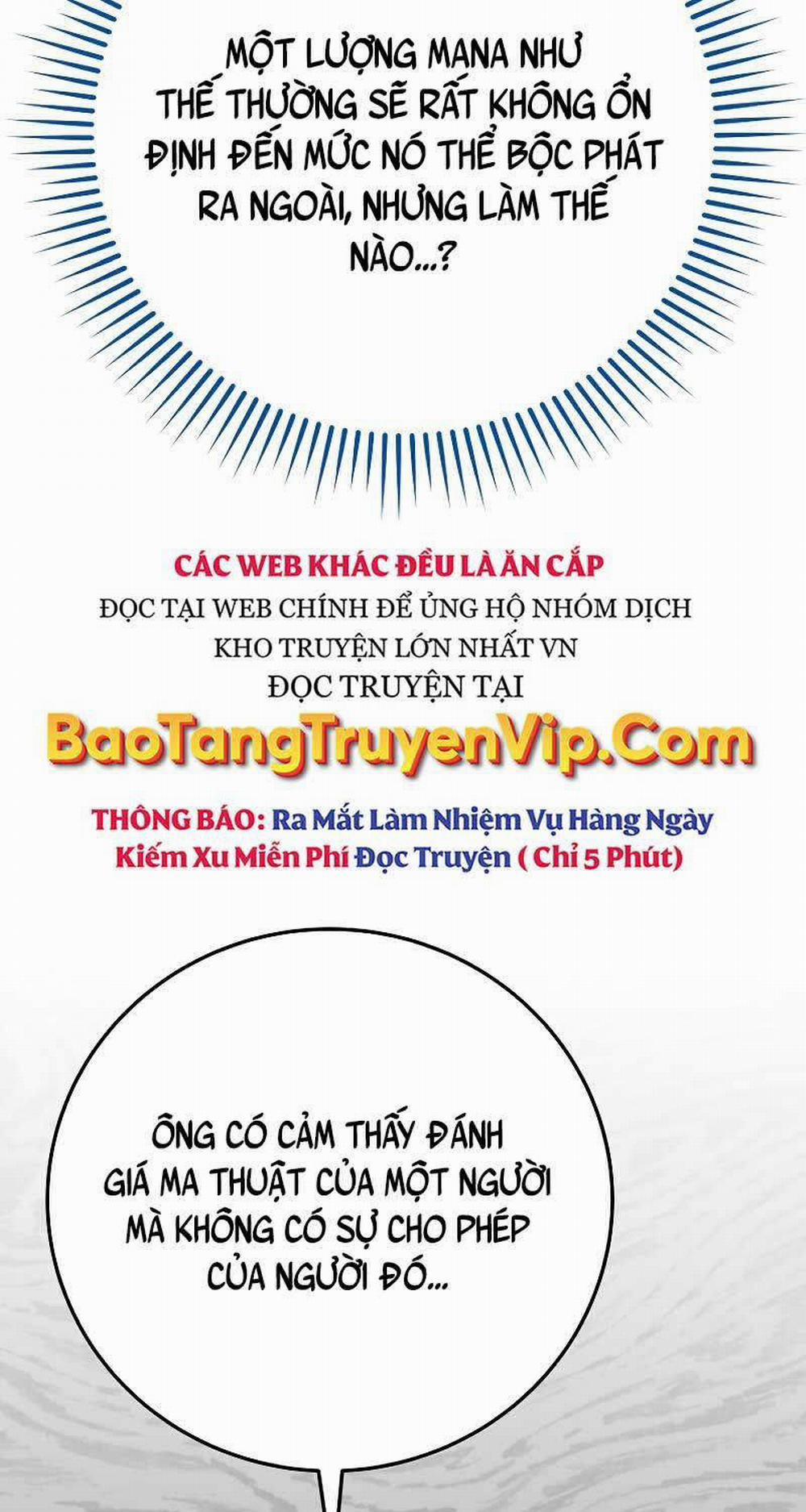 Chuyển Sinh Thành Thiên Tài Xuất Chúng Của Danh Môn Thế Gia Chương 15 Trang 109