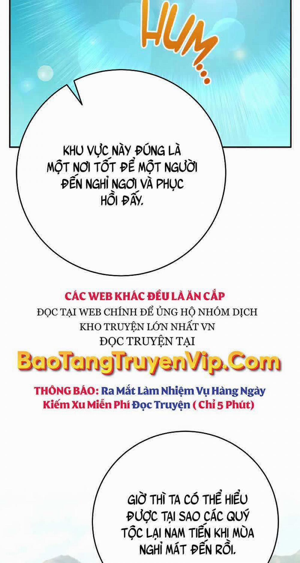 Chuyển Sinh Thành Thiên Tài Xuất Chúng Của Danh Môn Thế Gia Chương 15 Trang 94