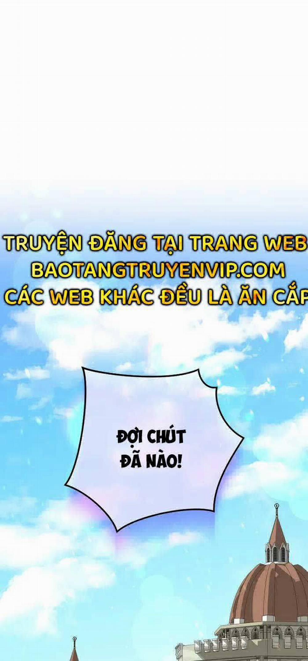 Chuyển Sinh Thành Thiên Tài Xuất Chúng Của Danh Môn Thế Gia Chương 16 Trang 47