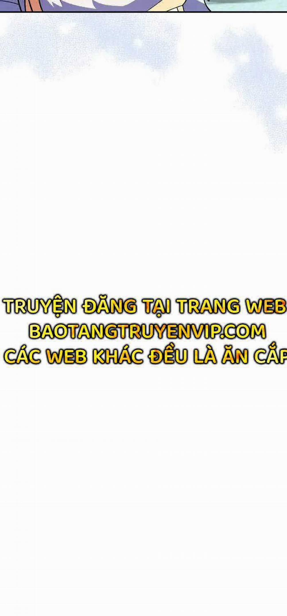 Chuyển Sinh Thành Thiên Tài Xuất Chúng Của Danh Môn Thế Gia Chương 16 Trang 79