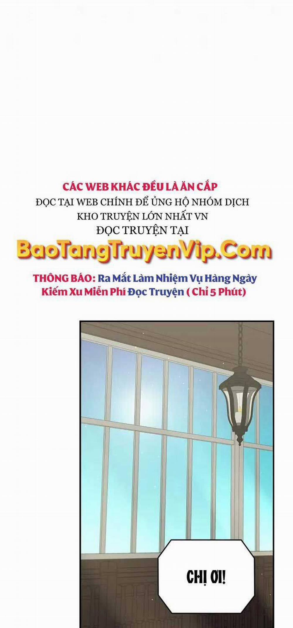 Chuyển Sinh Thành Thiên Tài Xuất Chúng Của Danh Môn Thế Gia Chương 16 Trang 92