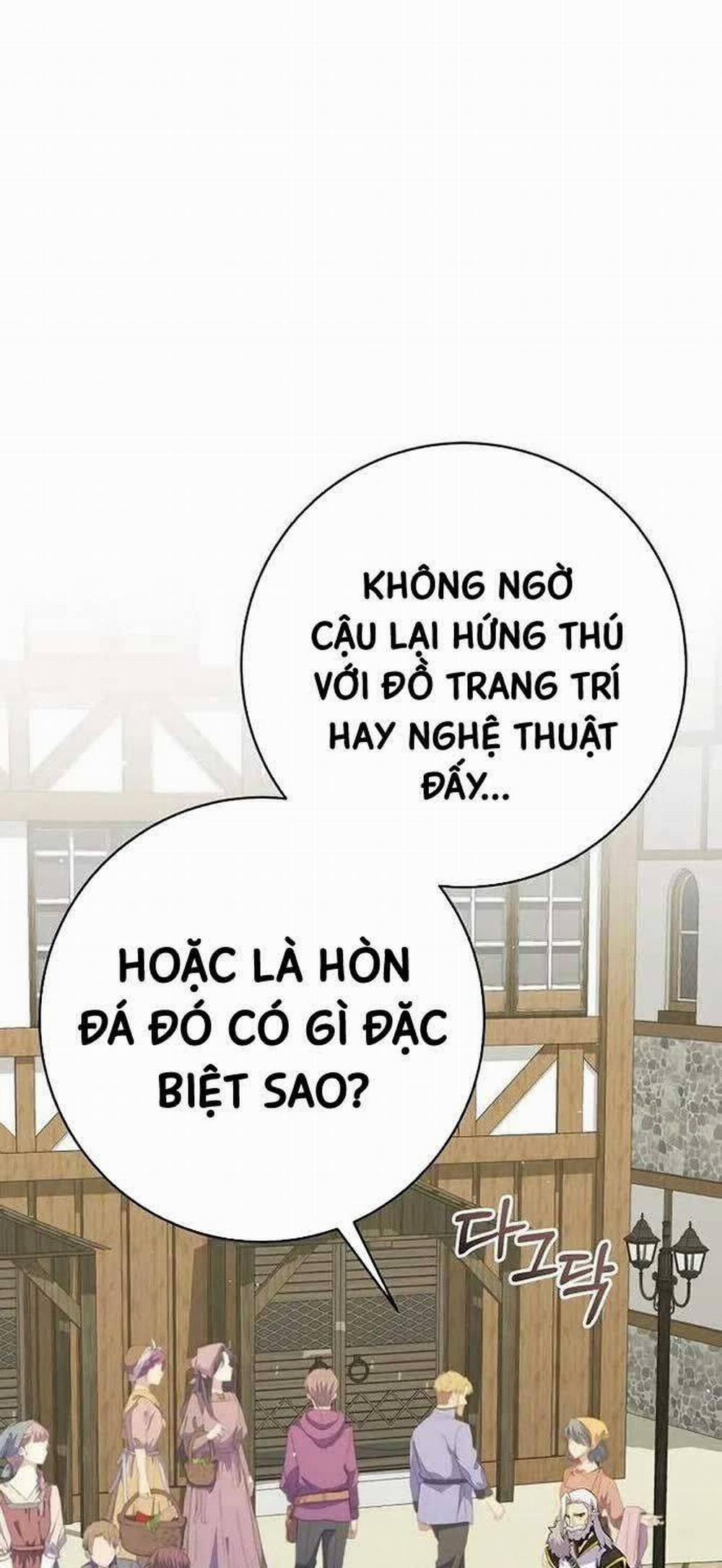 Chuyển Sinh Thành Thiên Tài Xuất Chúng Của Danh Môn Thế Gia Chương 19 Trang 66