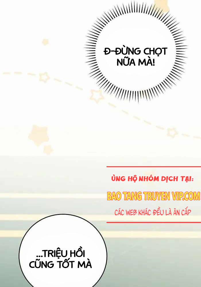 Chuyển Sinh Thành Thiên Tài Xuất Chúng Của Danh Môn Thế Gia Chương 2 Trang 55