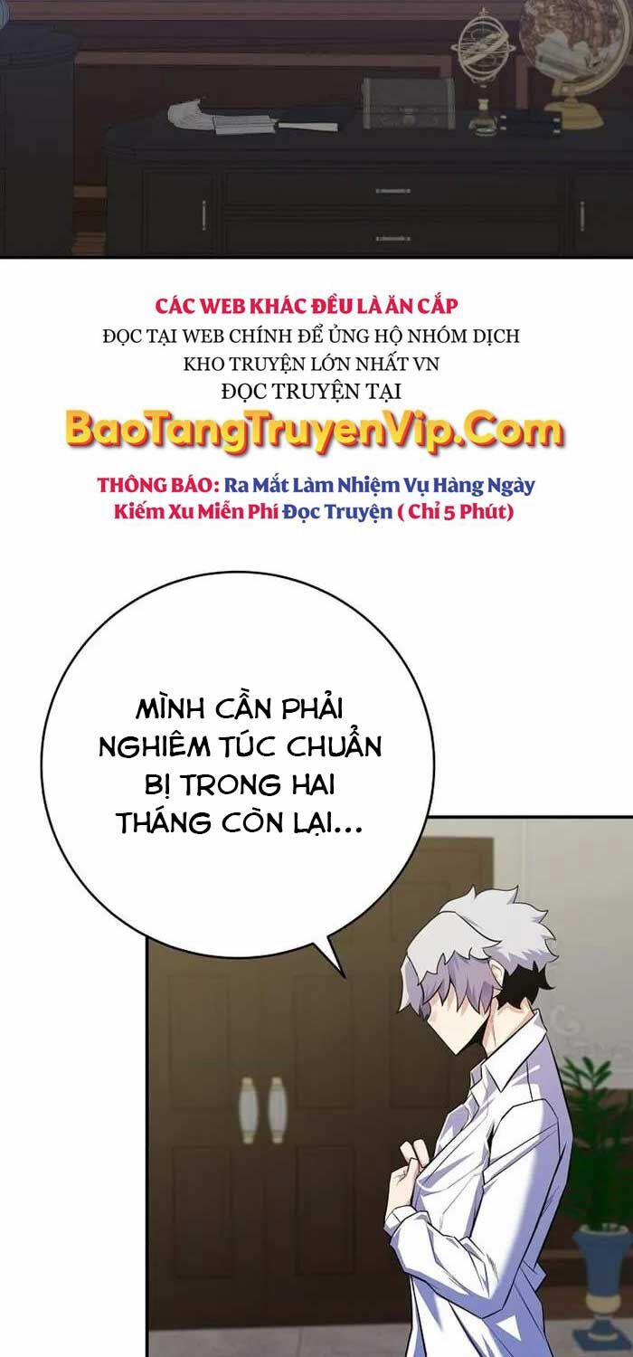 Chuyển Sinh Thành Thiên Tài Xuất Chúng Của Danh Môn Thế Gia Chương 21 Trang 83