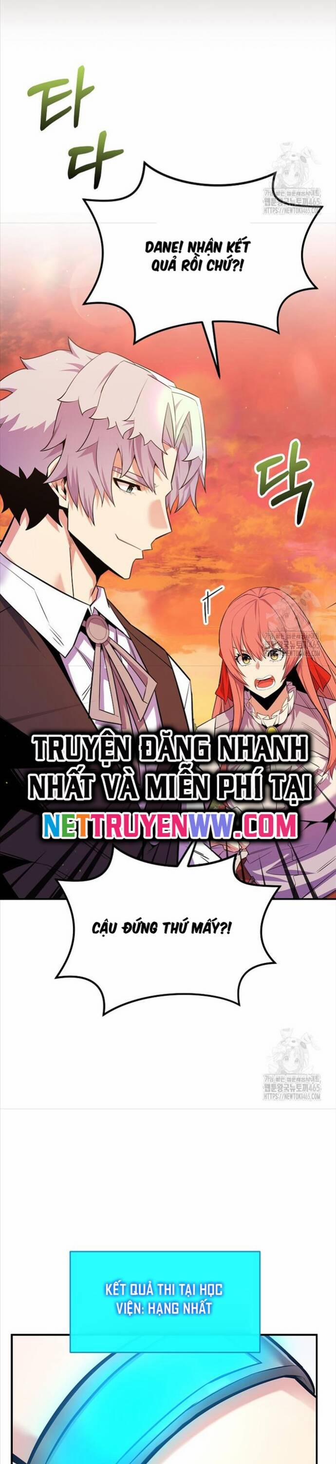 Chuyển Sinh Thành Thiên Tài Xuất Chúng Của Danh Môn Thế Gia Chương 26 Trang 29