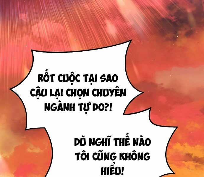 Chuyển Sinh Thành Thiên Tài Xuất Chúng Của Danh Môn Thế Gia Chương 27 Trang 2