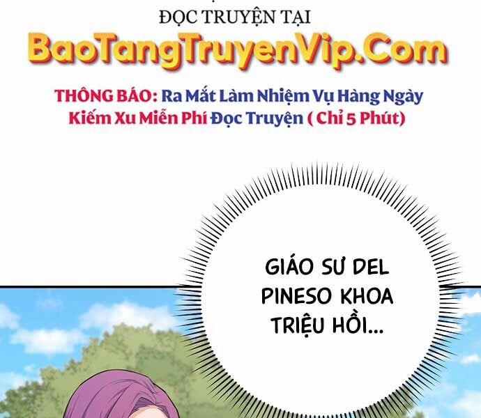 Chuyển Sinh Thành Thiên Tài Xuất Chúng Của Danh Môn Thế Gia Chương 27 Trang 108