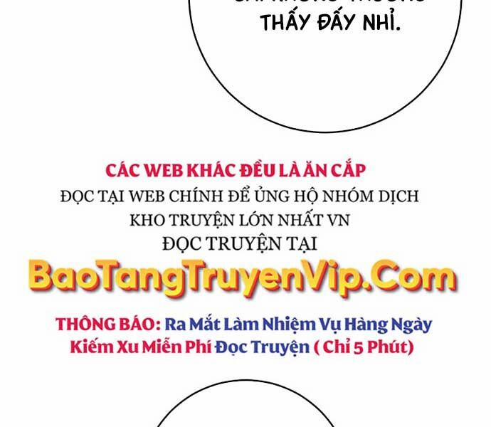 Chuyển Sinh Thành Thiên Tài Xuất Chúng Của Danh Môn Thế Gia Chương 27 Trang 131