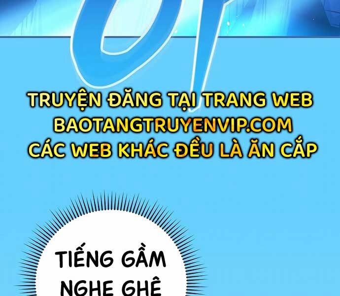 Chuyển Sinh Thành Thiên Tài Xuất Chúng Của Danh Môn Thế Gia Chương 27 Trang 176