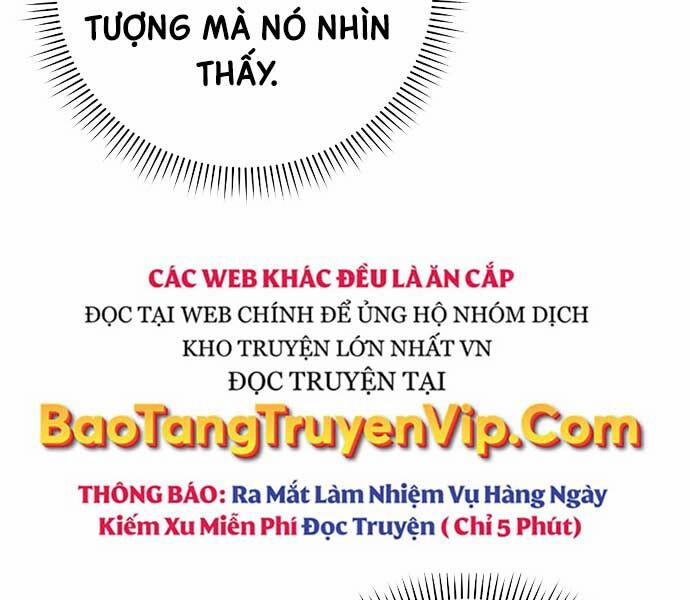 Chuyển Sinh Thành Thiên Tài Xuất Chúng Của Danh Môn Thế Gia Chương 27 Trang 180