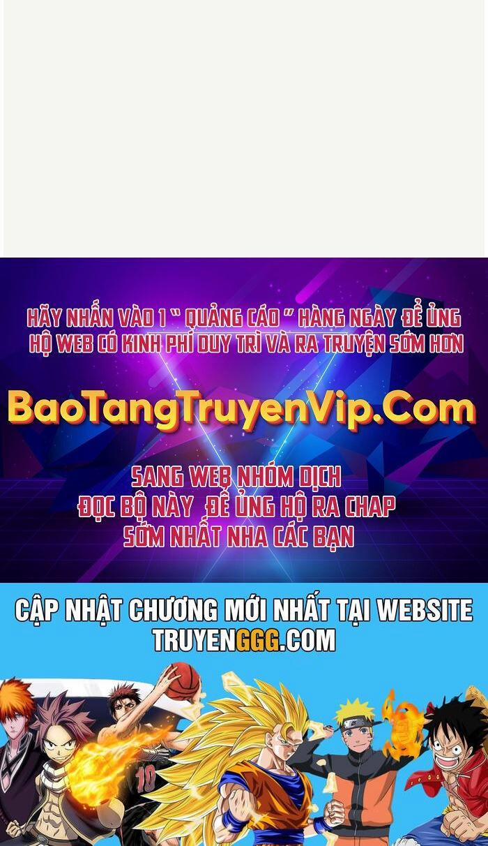 Chuyển Sinh Thành Thiên Tài Xuất Chúng Của Danh Môn Thế Gia Chương 27 Trang 187