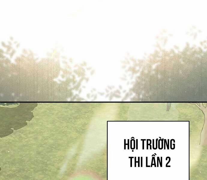 Chuyển Sinh Thành Thiên Tài Xuất Chúng Của Danh Môn Thế Gia Chương 27 Trang 75