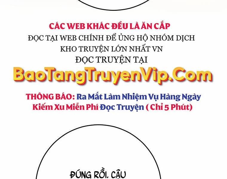 Chuyển Sinh Thành Thiên Tài Xuất Chúng Của Danh Môn Thế Gia Chương 28 Trang 130