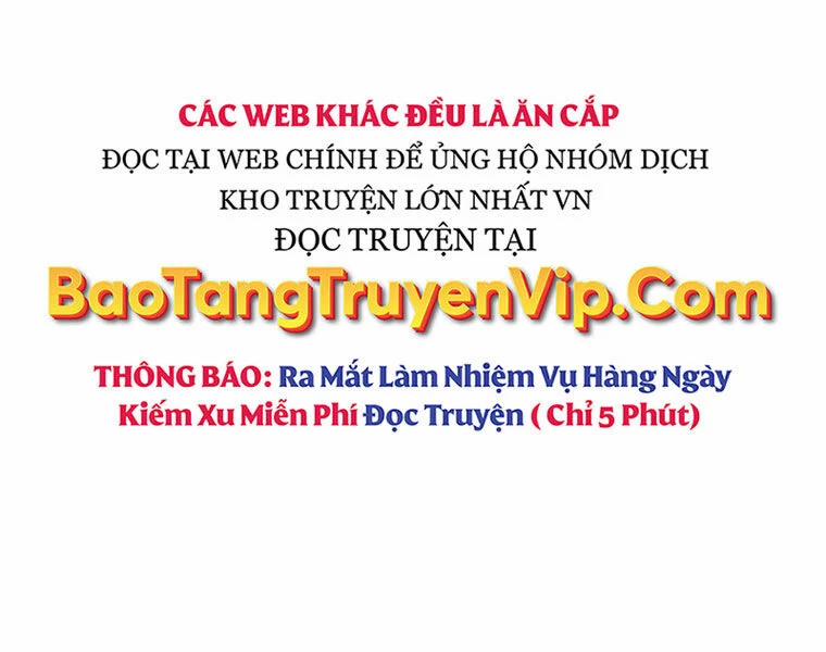 Chuyển Sinh Thành Thiên Tài Xuất Chúng Của Danh Môn Thế Gia Chương 28 Trang 43