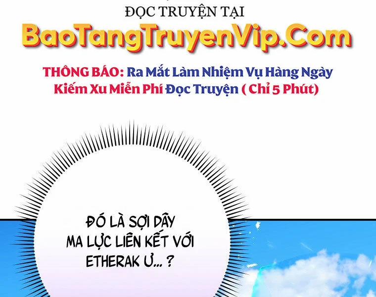 Chuyển Sinh Thành Thiên Tài Xuất Chúng Của Danh Môn Thế Gia Chương 28 Trang 60